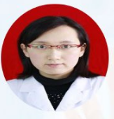 田芸芳