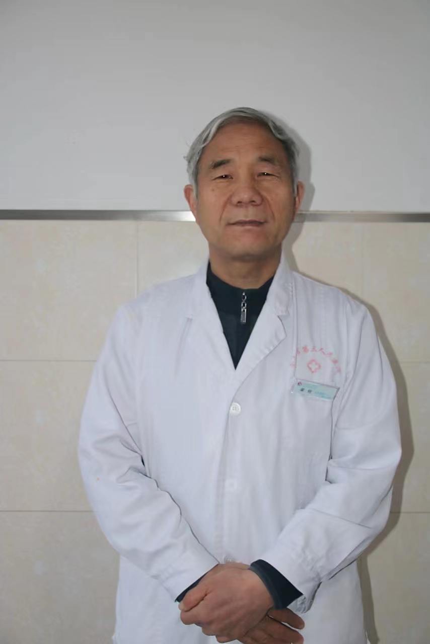 梁钊