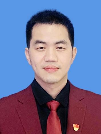 苏坤煌