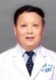 张苏闽