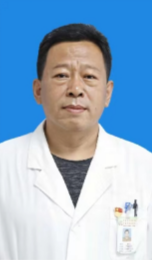 管红臣