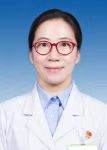 刘莹莹