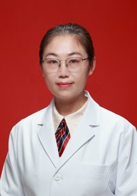 余小红