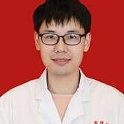何志伟