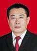陈克礼