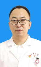 崔学军