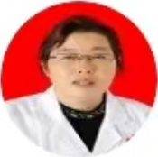 梁俊爱