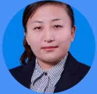 王艳丽
