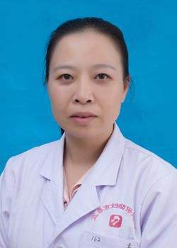 袁照清