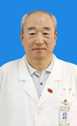 徐德安