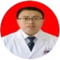 郝素保