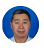 李义