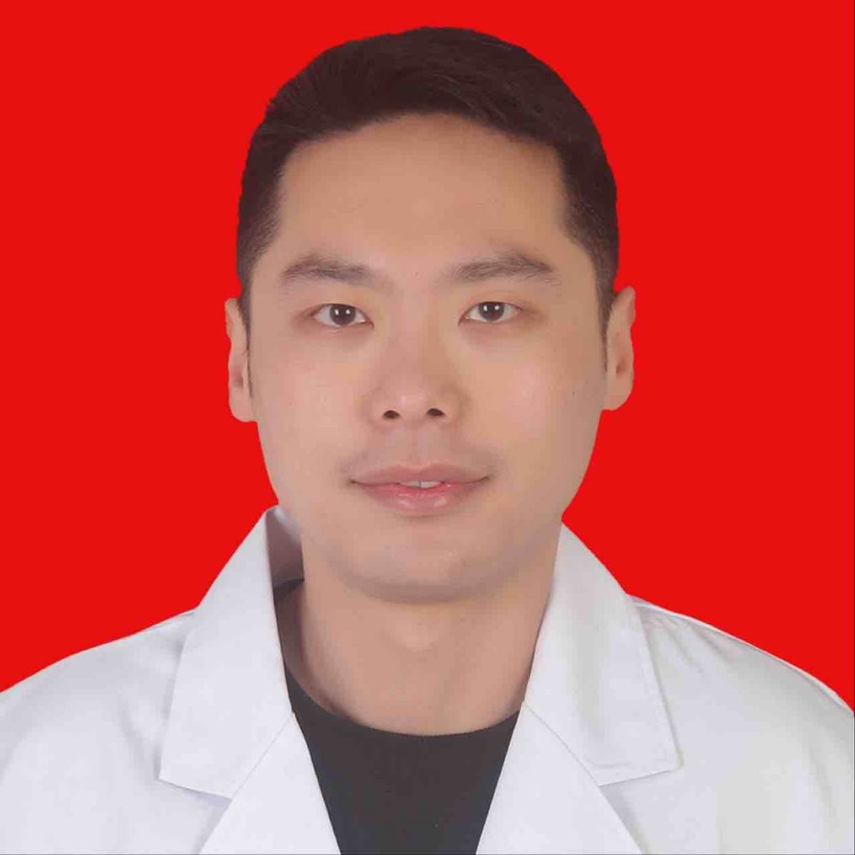 李明