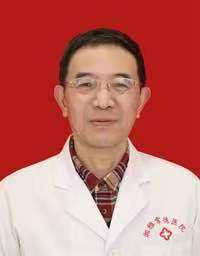 李大伟