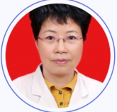 陈希琳