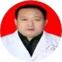 陈光辉