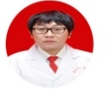 傅宇