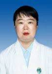 朱娟