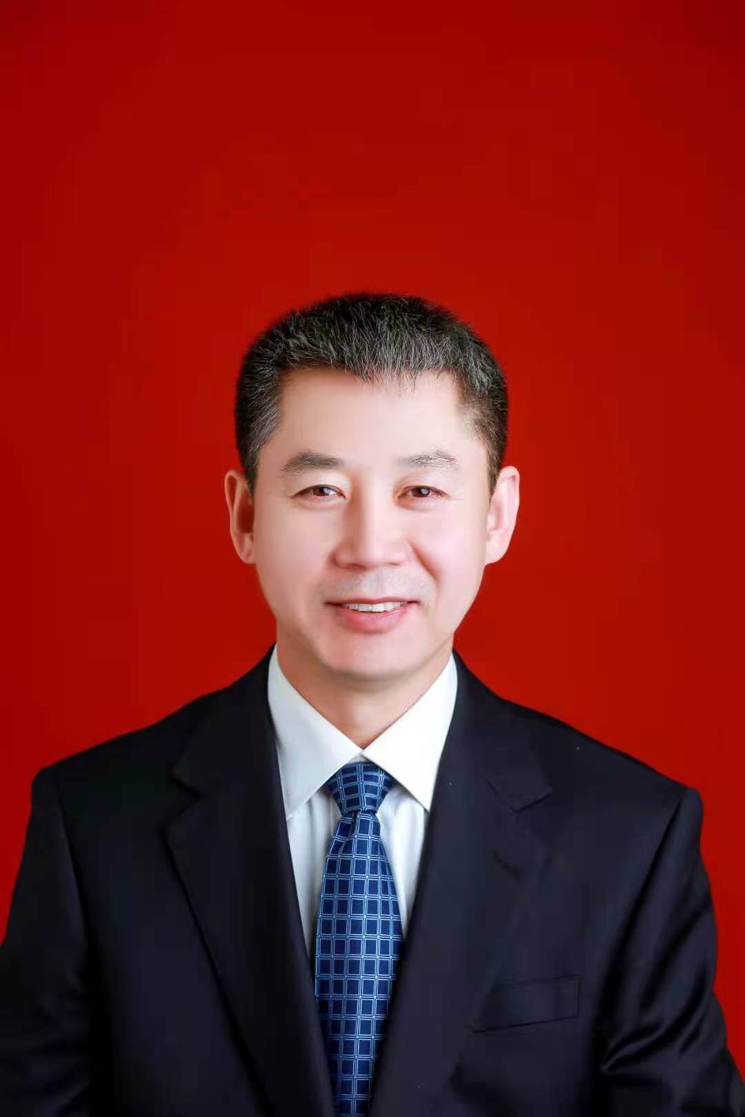 白立榜