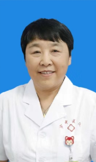 高秋波