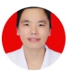 魏春梅