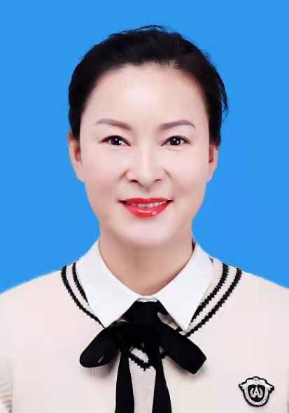 张红莉