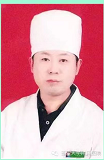 宋志民