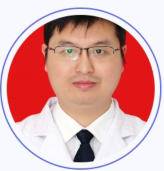 李平根