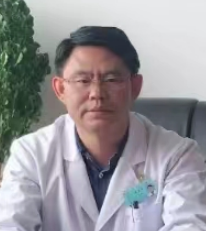 张金涛医生