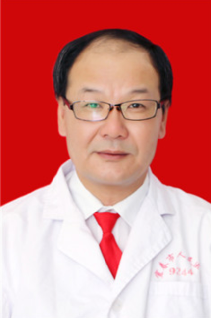 黄晓辉