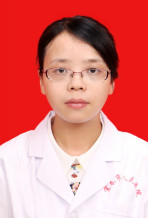 熊琼琼