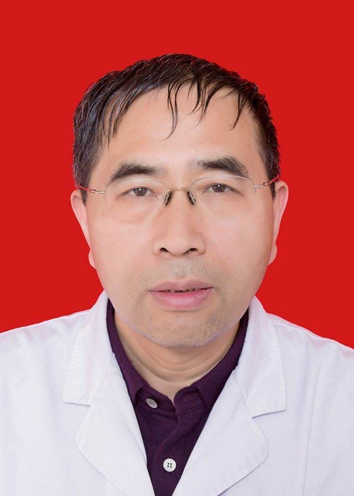 张拂晓