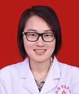 马静宇