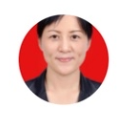 范惠珍