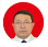 高继学