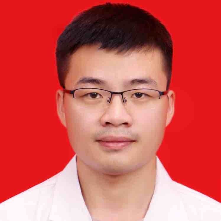 郑星