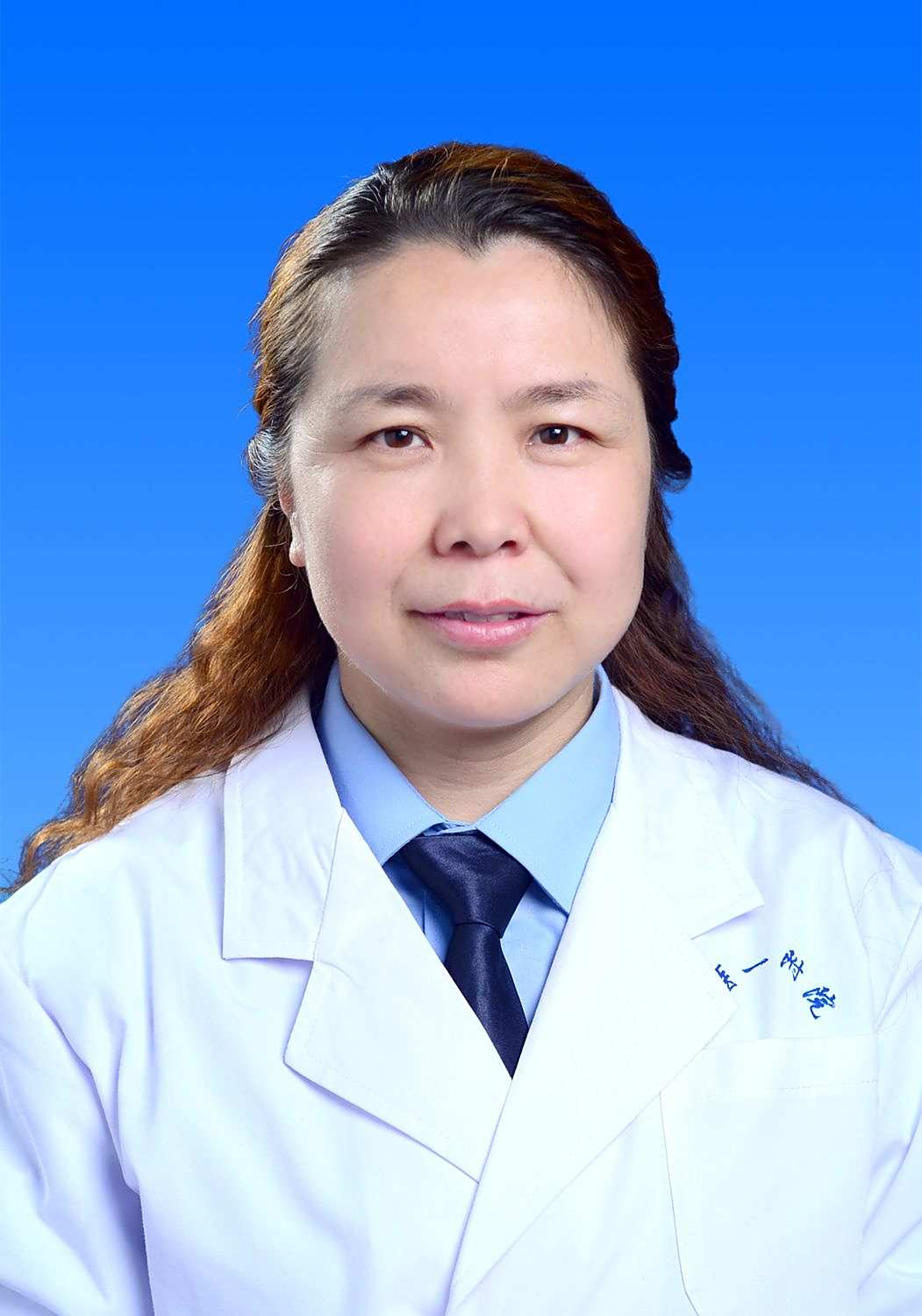 李小瑞