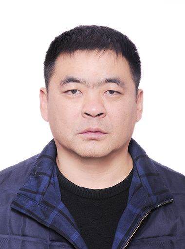 曹波