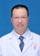 李新军