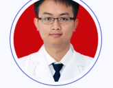 徐石张