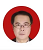 王宏东