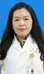 王瑞萍