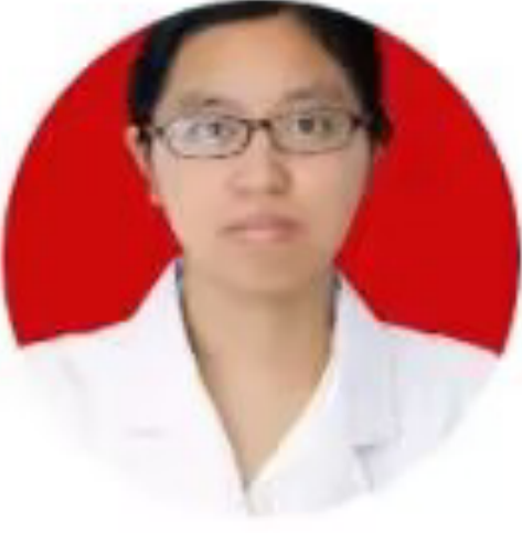 揭云云