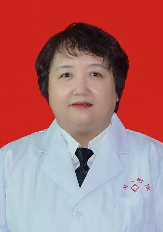 张雅芳