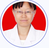 兰花
