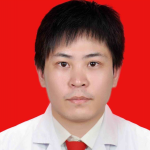 邵亮