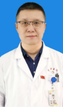 王文革