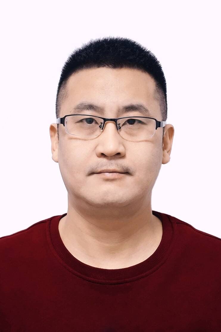 袁泉
