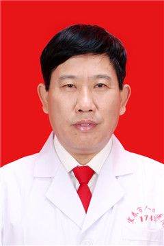 杨军