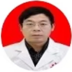 王建辉